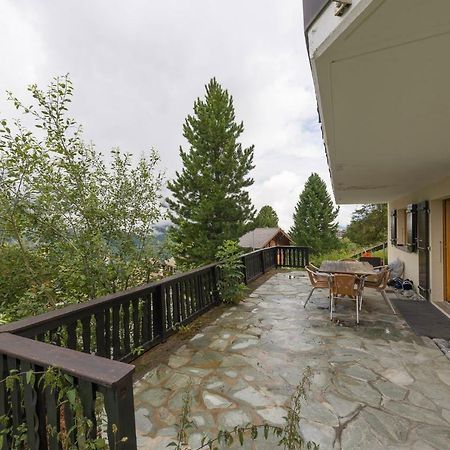 Apartment Schinkenheim "Bei Fuchs & Hase" グレヘン エクステリア 写真