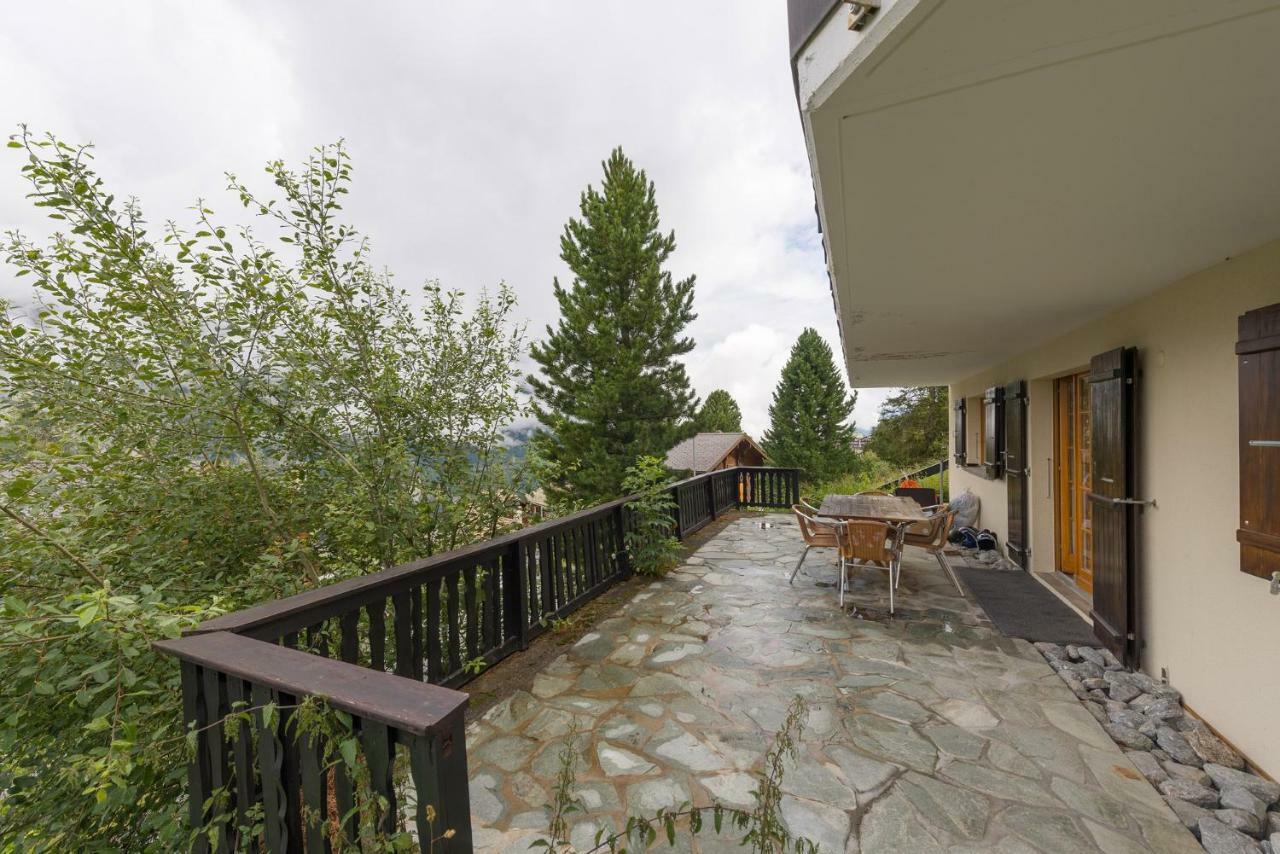 Apartment Schinkenheim "Bei Fuchs & Hase" グレヘン エクステリア 写真