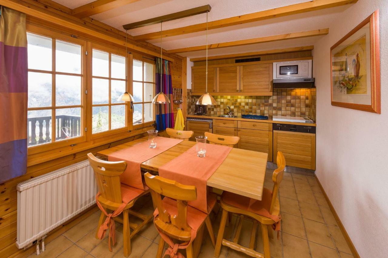 Apartment Schinkenheim "Bei Fuchs & Hase" グレヘン エクステリア 写真