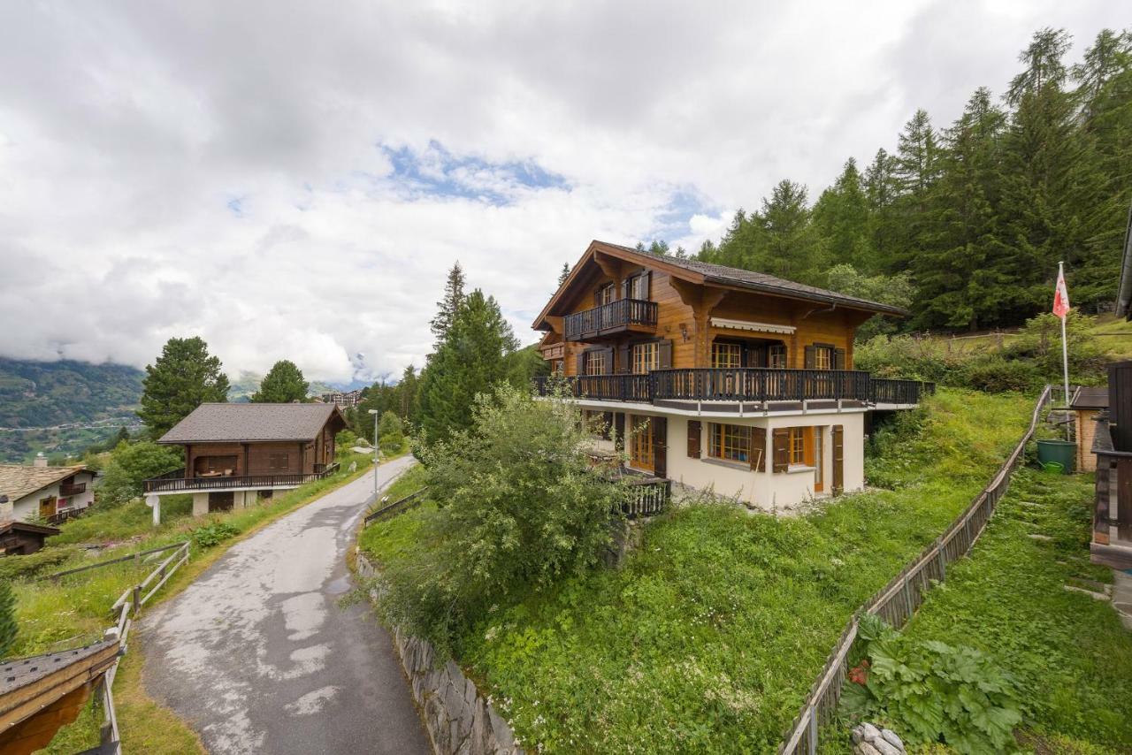 Apartment Schinkenheim "Bei Fuchs & Hase" グレヘン エクステリア 写真